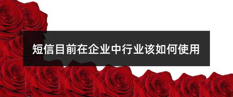 ĿǰI(y)ИI(y)ԓʹ