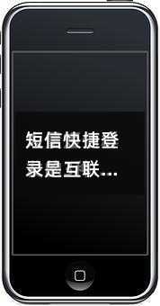 ſݵǻ(lin)W(wng)ıȻڅ(sh)