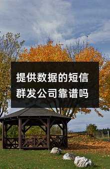 ṩ(sh)(j)ĶȺl(f)˾V