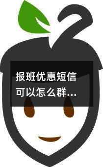 (bo)(yu)ݶſôȺl(f)Ⱥl(f)Qk