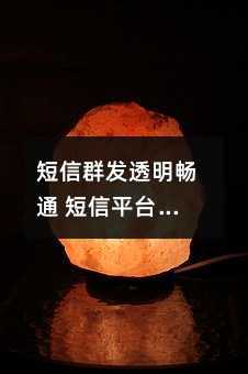 չȺl(f)ô