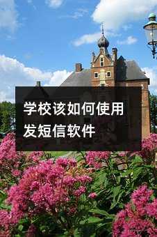 W(xu)Уԓʹðl(f)ܛ