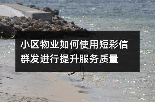 С^(q)I(y)ʹö̲Ⱥl(f)M(jn)(w)|(zh)