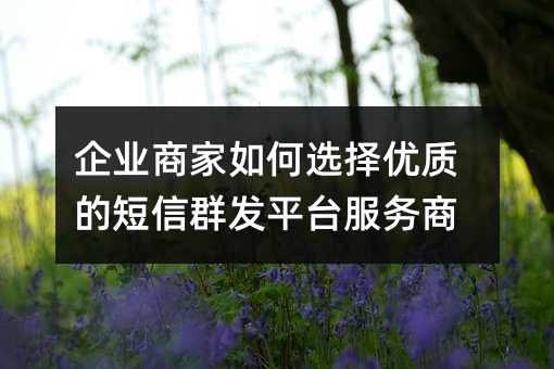 I(y)̼x(yu)|(zh)ĶȺl(f)ƽ_(w)