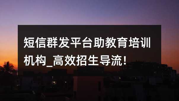 Ⱥl(f)ƽ_ӖC_Ч!