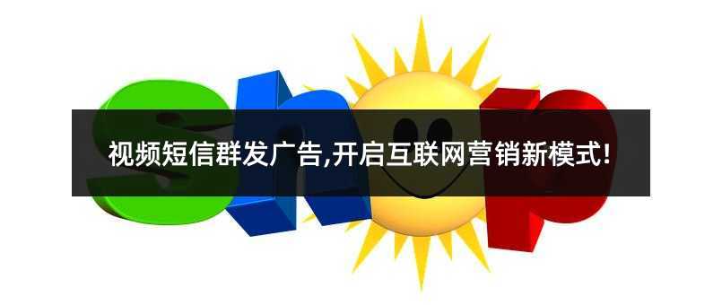 ҕlȺl(f)V,_(ki)(lin)W(wng)I(yng)Nģʽ!