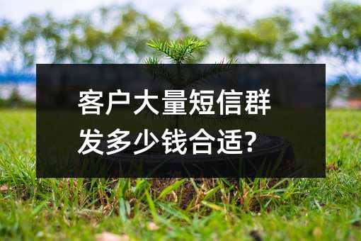 ͑Ⱥl(f)Xm?