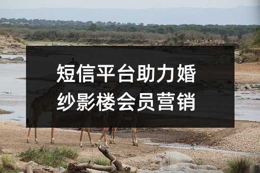 ƽ_鼆ӰǕTIN