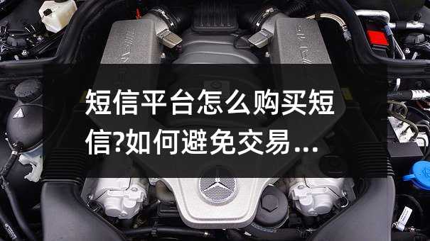 ƽ_(ti)ôُ(gu)I(mi)?α⽻L(fng)U(xin)?