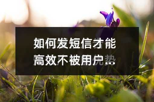 ΰl(f)ŲܸЧÑ􅒐