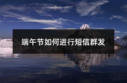 繝(ji)MжȺl(f)
