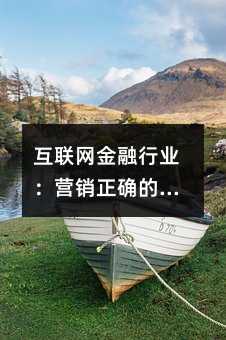 (lin)WИI(y)IN_Ĵ_ʽ