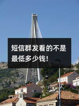 Ⱥl(f)ĲͶX!