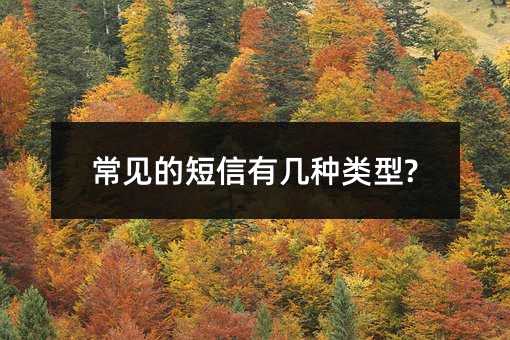 ҊĶЎ׷N?