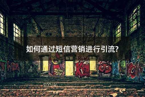ͨ^ŠI(yng)NM(jn)?