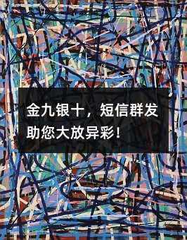 yʮȺl(f)Ů