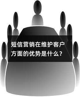 Ⱥl(f)(xing)ЩҪ˽