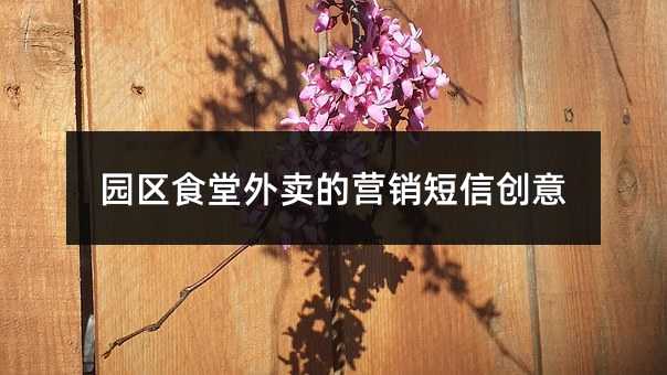 @^(q)ʳuĠI(yng)Nń(chung)
