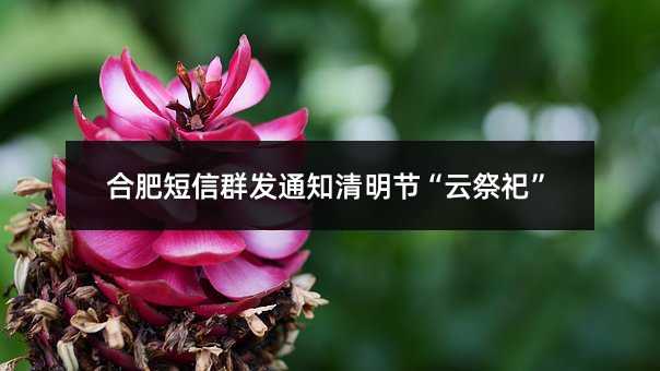 ϷʶȺl(f)֪ͨ(ji)Ƽ롱