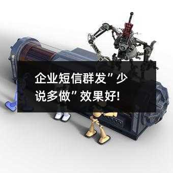 I(y)Ⱥl(f)f(shu)Ч!