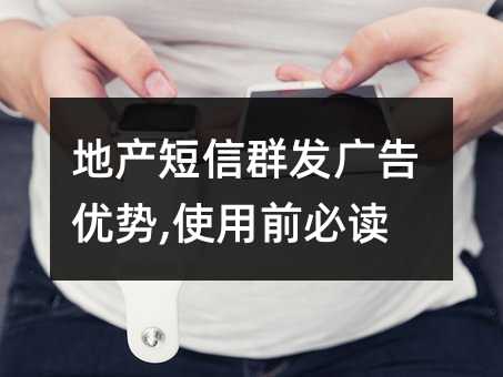 خa(chn)Ⱥl(f)V惞(yu)(sh),ʹǰx!