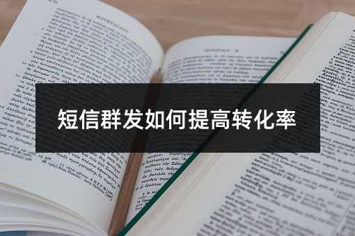 Ⱥl(f)D(zhun)