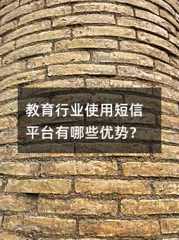 ИI(y)ʹöƽ_(ti)Щ(yu)(sh)