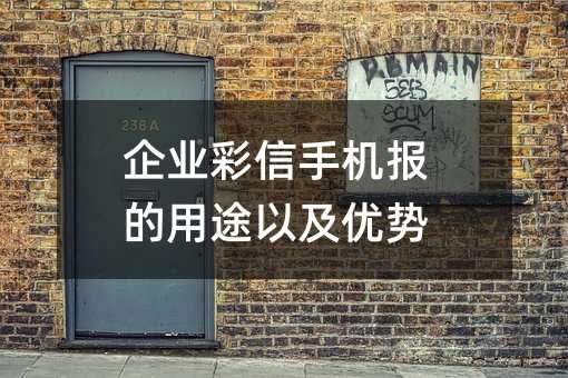 I(y)֙C;Լ(yu)