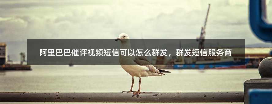 ͰʹuҕlſôȺl(f)Ⱥl(f)ŷ(w)