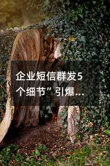 I(y)Ⱥl(f)5(ji)!