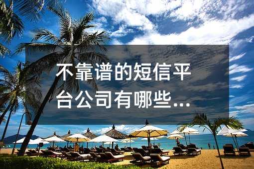 VĶƽ_(ti)˾Щc(din)