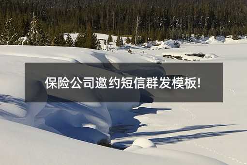 U(xin)˾sȺl(f)ģ!