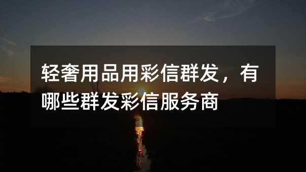 pƷòȺl(f)ЩȺl(f)ŷ(w)