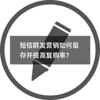 Ⱥl(f)I(yng)N沢ߏ(f)ُ(gu)
