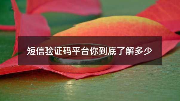 (yn)Caƽ_(ti)㵽˽
