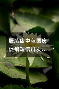 bcNȺl(f)