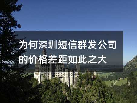 ڶȺl(f)˾ăr(ji)֮