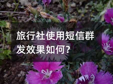 ʹöȺl(f)Ч