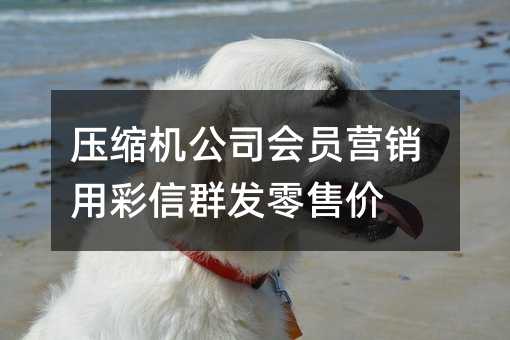 sC(j)˾TINòȺl(f)ۃr(ji)