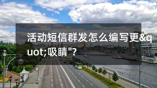 (dng)Ⱥl(f)ô(xi)""?