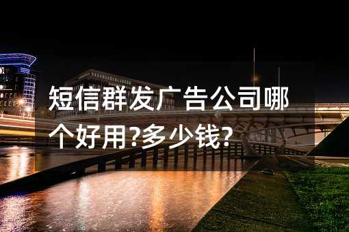Ⱥl(f)V湫˾Ă?X?