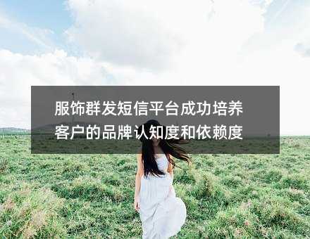Ⱥl(f)ƽ_(ti)ɹB(yng)͑ƷJ(rn)֪Ⱥه