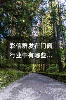 Ⱥl(f)T(mn)ИI(y)Щ̎