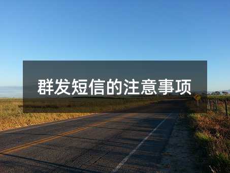 Ⱥl(f)ŵע(xing)