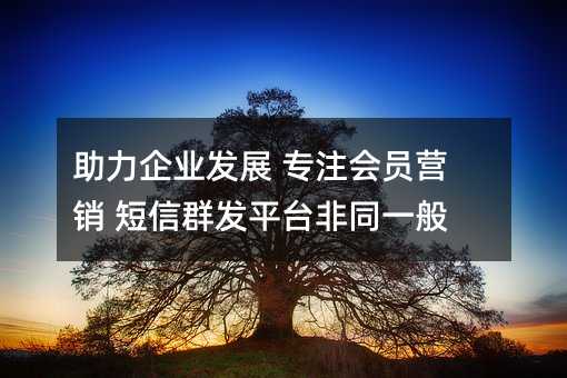 I(y)l(f)չ ע(hu)TIN Ⱥl(f)ƽ_(ti)ͬһ