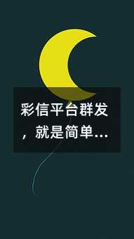 ƽ_Ⱥl(f)Ǻ٣