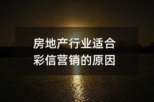 خa(chn)ИI(y)mϲŠINԭ