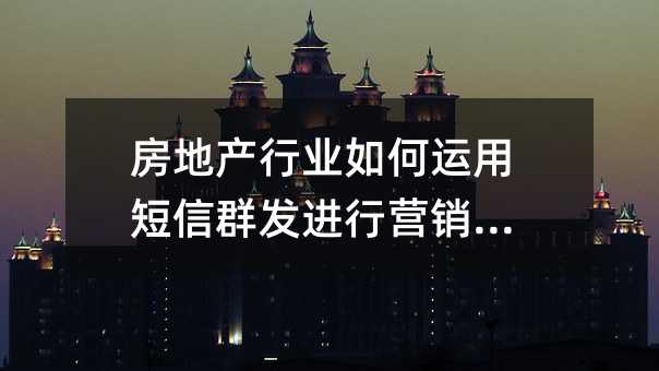 خa(chn)ИI(y)\(yn)öȺl(f)M(jn)РI(yng)NƏV