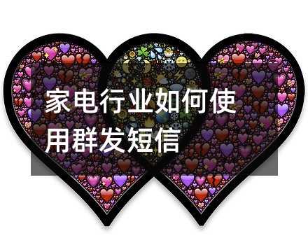 ИI(y)ʹȺl(f)