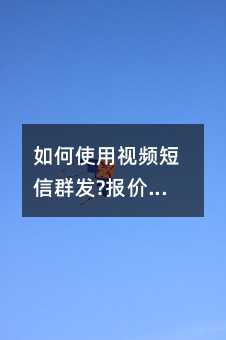 ʹҕlȺl(f)?r!